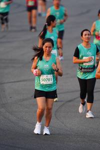 BIB: 50701
                            <button type="button" onclick="openModal(10514250)" class="btn btn-primary btn-sm float-right btn-popup" data-toggle="modal" data-target=".modal-high-quality">
                        <i class="fas fa-shopping-cart"></i> Add to Cart
                    </button>
                                            <button type="button" onclick="isThisMe(10514250, true)" class="btn btn-success btn-sm float-right btn-popup btn-isme hidden" data-toggle="tooltip" data-placement="bottom" title="นี่คือรูปของคุณใช่ไหม คลิกที่นี่เพื่อเอาเข้าอัลบั้ม">
                        <i class="fas fa-plus"></i> Add to album
                    </button>
                    <button type="button" onclick="isThisMe(10514250, false)" class="btn btn-warning btn-sm float-right btn-popup btn-isnotme hidden">
                        <i class="fas fa-ban"></i> Remove from album
                    </button>